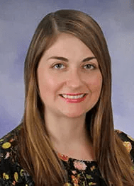 Kristin N Willfond MD, MPH